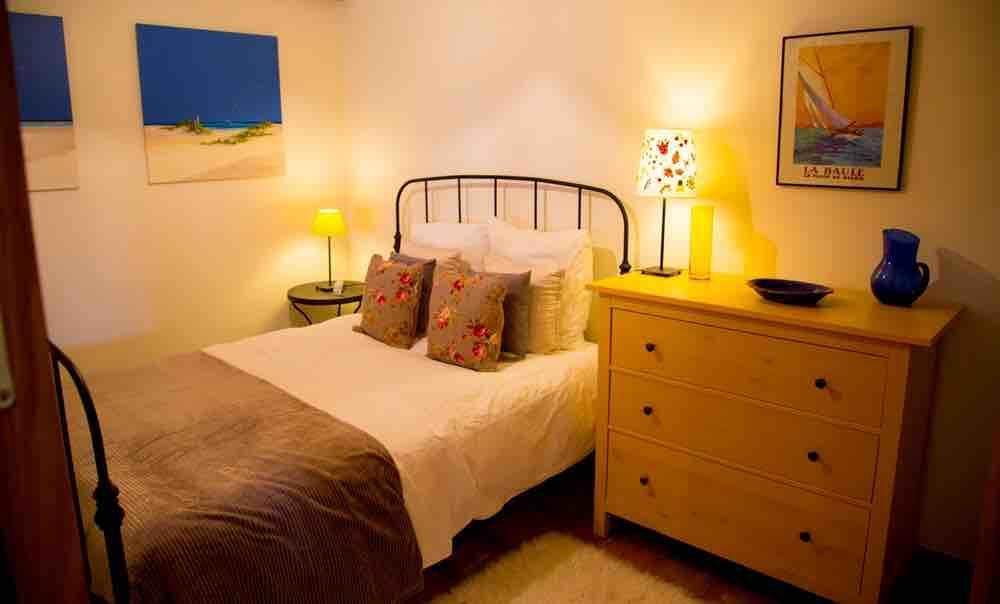 Gites Boutique Villamblard Ngoại thất bức ảnh